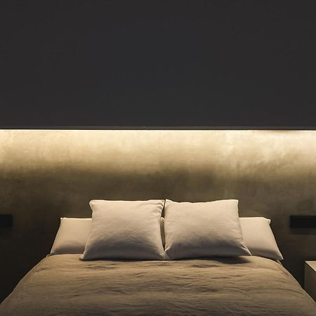 Wish Suite Azahar De Sevilla Eksteriør billede