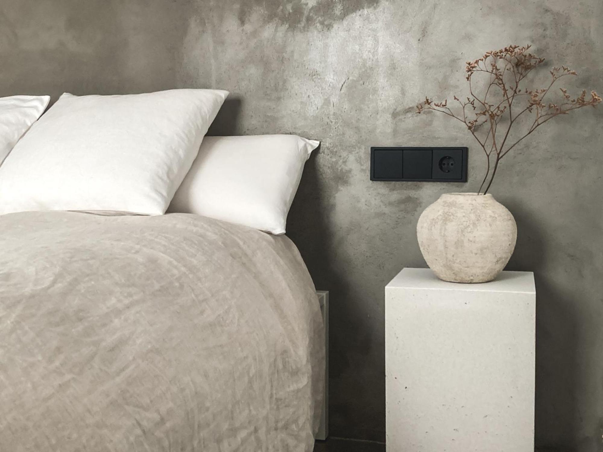 Wish Suite Azahar De Sevilla Eksteriør billede